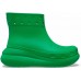 Чоботи Crocs Crush, W9, W10